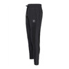 MOOSE KNUCKLES 男士金属驼鹿指节徽标休闲运动裤 黑色 M33MR782 292 商品缩略图1