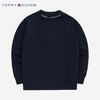 TOMMY 冬 大童小童 儿童童装T恤 THB-TL-23D001 商品缩略图0