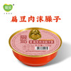 扁豆肉沫臊子175g 商品缩略图0