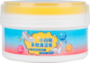 馨宜优品小白鞋清洁膏300g(230906) 商品缩略图10
