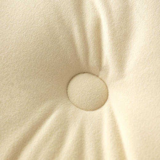 【冬被上新】大豆抗菌防螨双人被 商品图1