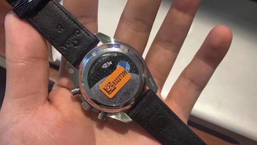 OS厂欧米茄超霸史努比同步正品小火箭值不值的入手复刻手表一比一手表n厂c厂zf厂vs厂clean厂noob厂测评 商品图1