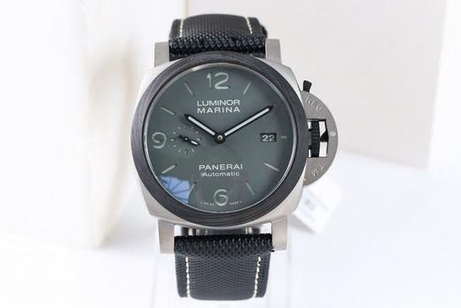 VS厂沛纳海PAM01662复刻手表一比一手表n厂c厂zf厂vs厂clean厂noob厂测评 商品图6