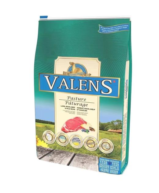 蔚兰犬粮 商品图2