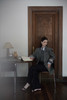 my herringbone jacket 商品缩略图8