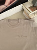 my elephant Grey t-shirt 商品缩略图9
