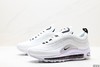 耐克Nike Air Max 97子弹复古休闲运动鞋男女鞋 商品缩略图3