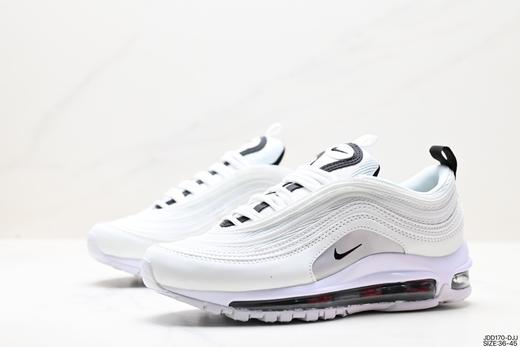 耐克Nike Air Max 97子弹复古休闲运动鞋男女鞋 商品图3