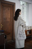 my khaki wind coat 商品缩略图7