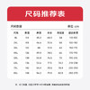 【可拆卸马甲内胆】【新款DMH】大依优型大码三合一羽绒服两件套外套可脱卸帽男宽松加肥加大码上衣夹克冲锋衣 商品缩略图5
