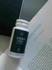 美燃pian 有效期至26.9月 商品缩略图1