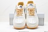 耐克Nike Air Force 1 Low空军一号低帮百搭休闲运动板鞋UK3699-055男女鞋 商品缩略图7