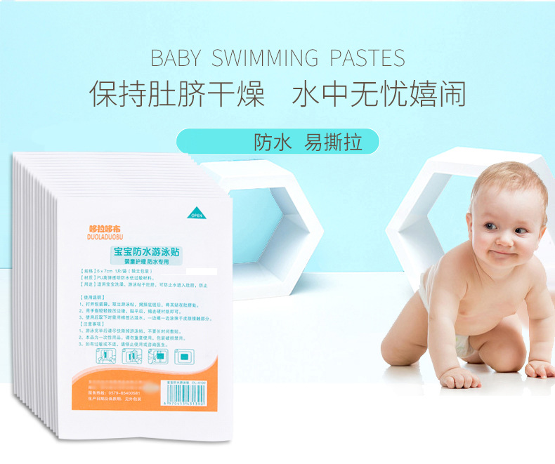 hm+RgvKtz9QaeQvhdimlfGPkrsfgK4gbliCX