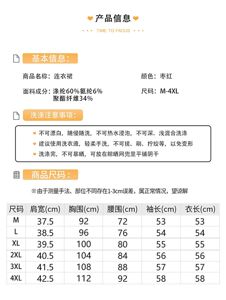 imucj/qmzdQ6ptJiPbm4z7nyyPxkZbC59BSB