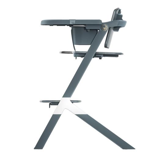 AVOVA儿童成长椅家用儿童餐椅多功能调节Bobble抱抱椅 商品图7