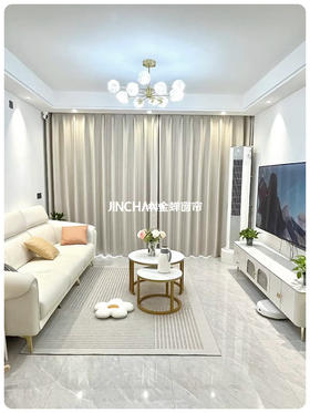  来自直男的520礼物