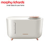 【小家电】摩飞加湿器MR2081HF 商品缩略图0