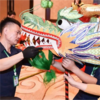 中国龙 商品缩略图1