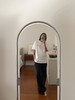 my white t-shirt 商品缩略图5