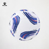 卡尔美2023新款热粘合足球 商品缩略图4