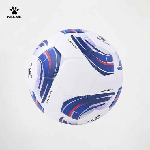 卡尔美2023新款热粘合足球 商品图4