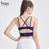 IYOGA美背瑜伽运动裹胸BRA012-A 商品缩略图4