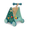 法国 Moulin Roty walking activity trolley 多功能学步小推车-668726 商品缩略图1