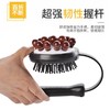 捶背神器捶背器敲打可爱经络拍打棒全身按摩锤子敲背锤 商品缩略图5