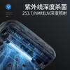 【小家电】摩飞除螨吸尘器MR3101HF 商品缩略图4