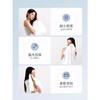 洁丽雅一次性浴巾压缩便携式旅行出行加厚擦澡巾酒店民宿日抛套装 商品缩略图4