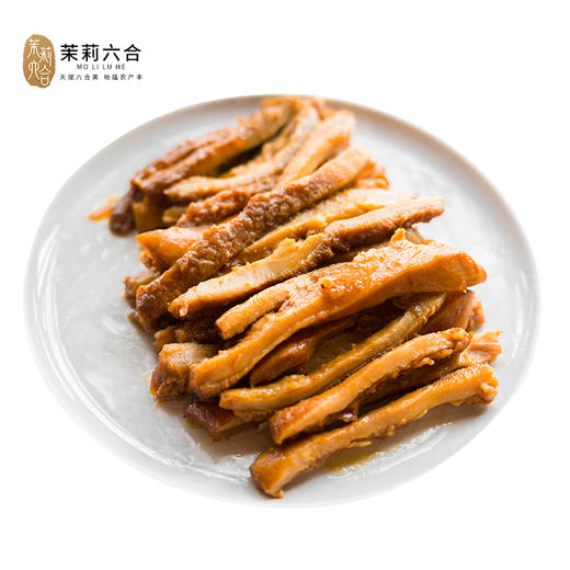 六合盆牛肚300g 线上 商品图0