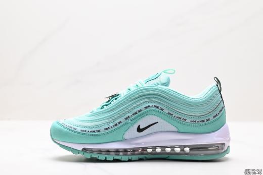 耐克Nike Air Max 97子弹复古休闲运动鞋男女鞋 商品图2