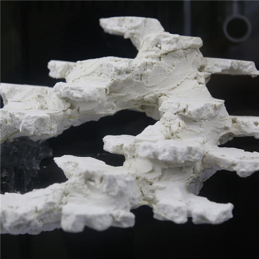 悬浮岛造景 商品图4