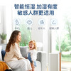 【小家电】摩飞有雾加湿器 MR2082HF 商品缩略图3
