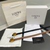 B075罗Y威LOEWE新款腰带 商品缩略图1