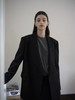 My dark gray jacket 商品缩略图4