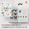 大自然笔记 商品缩略图2