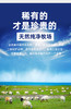 盐池滩羊（正宗产地）· 礼盒装 多款组合灵活搭配【 宁夏盐池滩羊·鲜活现杀】 商品缩略图2
