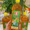 【有机大豆油】 醇香无腥植物油，中国、欧盟和美国三大有机体系认证，纯物理压榨工艺无任何添加，低温烹饪不起烟不起泡沫，煎炒烹炸不油腻 商品缩略图1