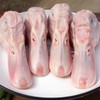 一级鸭头9只/包 商品缩略图0