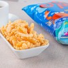 上好佳酸甜蟹味片40g/袋 商品缩略图3