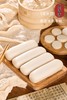 5包特惠 宁波水磨年糕500g/包  地道老底子的味道 A-3868（效期26-2） 商品缩略图4