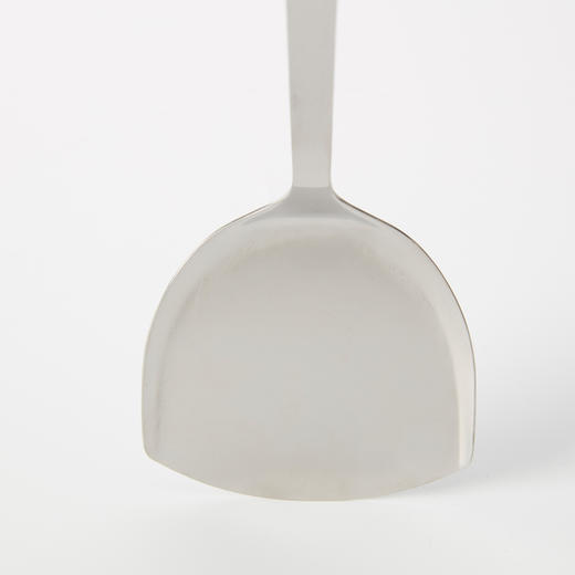 PP手柄不锈钢中华铲 Days 商品图2