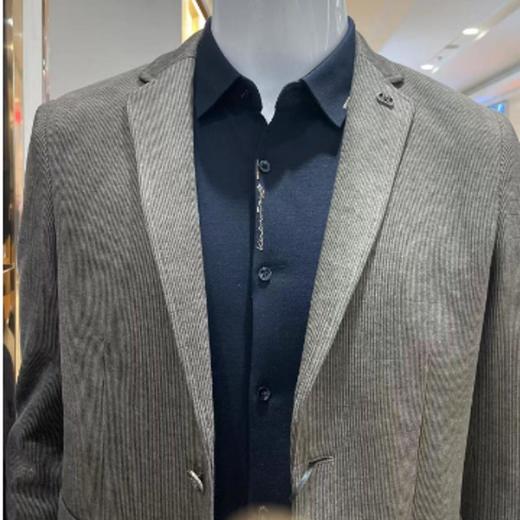 南4迪诺兰顿韩版单西2F-89279 商品图1