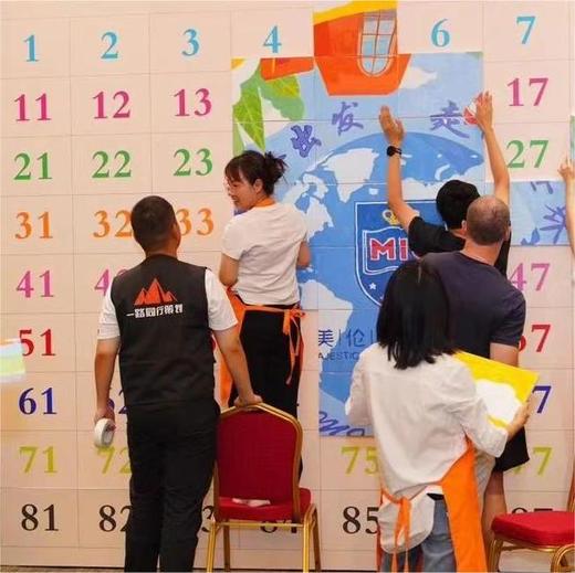 油画大师 商品图1