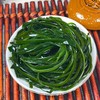 2㎏餐餐尚水发海带丝 商品缩略图2