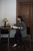my herringbone jacket 商品缩略图1
