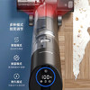 松下（Panasonic）MC-X21A   智能洗地机 离子水除菌家用洗拖吸一体机扫拖吸三合一自动清洗拖地机 商品缩略图1