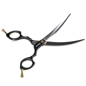 铝柄超级弯剪-6.5寸(OIA-650SC) OPAWZ（小爪印）