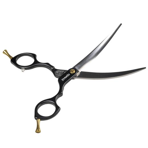 铝柄超级弯剪-6.5寸(OIA-650SC) OPAWZ（小爪印） 商品图0